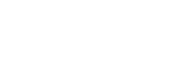 Free Medical Seats